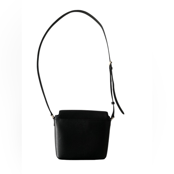 KATE SPADE Emmie Flap Crossbody bag | Preowned - Picture 2 of 7